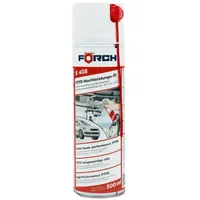 Förch PTFE Hochleistungsöl 500 ml