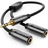 DeleyCON MK3496 Nicht kategorisiert