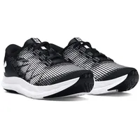 Under Armour Kinder Laufschuhe BGS Speed Swift 3028031-003 36.5