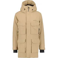 Didriksons »DREW USX PARKA 8«, Wood, M