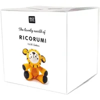Rico Design SET RICORUMI PUPPIES TIGER
