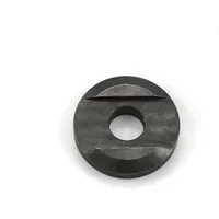 Makita Aufnahmeflansch 42B - 224447-6