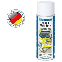 WEICON W 44 T Spray 200 ml