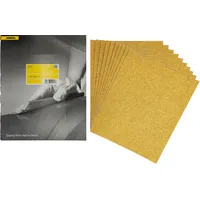 Mirka Gold 230x280mm P180 50/Pack
