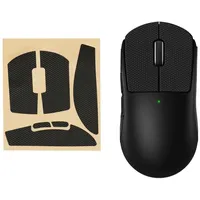Kwmobile Gaming Maus Grip Tape kompatibel mit Logitech G