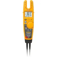 Fluke T6-1000PRO/EU