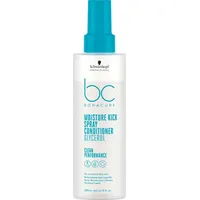 Schwarzkopf BC Bonacure Moisture Kick Spray Conditioner 200 ml