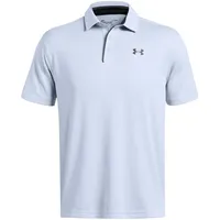 Under Armour Herren Polo Shirt Tech Polo 1290140-470 S