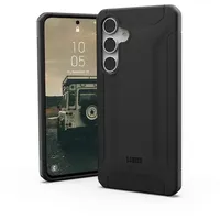 Urban Armor Gear UAG Urban Armor Gear Scout Case