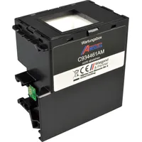 Ampertec Wartungsbox ersetzt Epson C12C934461