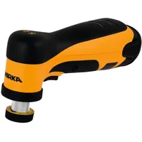 Mirka AROS-B 150NV 32mm 10.8V Orbit 5.0