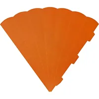 Baier & Schneider Heyda 204870085 Schultüten-Zuschnitt 69 cm