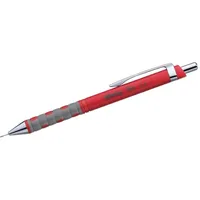 Rotring Feinminenstift Tikky 0,5 mm, rot