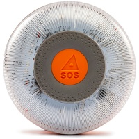 Flash led Led Sos V16 Dgt Vernetztes Beacon -