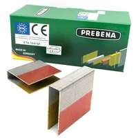 Prebena WP - 120 / 1450
