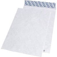 Elepa - rössler kuvert Versandtasche Tyvek B4 55g/m2 weiß
