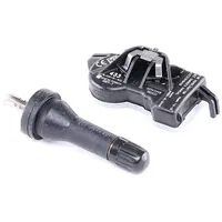 VDO Radsensor, Reifendruck-Kontrollsystem A2C3781940780