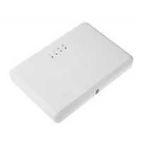 Lupus Funkrepeater V2 XT Smarthome verstärkt 868Mhz Sensoren