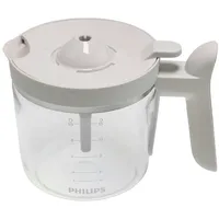 Philips Conscious Collection CP6795/01 Kaffeekanne
