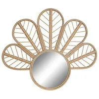 DKD Home Decor Wandspiegel Dkd home decor 69 x