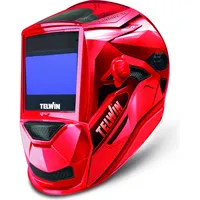Telwin 802936