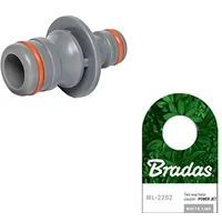 Bradas WL-2202