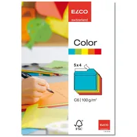 ELCO 74634.00 100g HK Cello