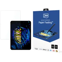 3M 3mk Paper Feeling für iPad Pro 11" (5.