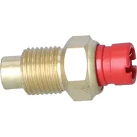 NRF Sensor, Kühlmitteltemperatur 727015