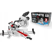 Grupa Topex Energy+ 18V Li-lon Sägeblatt, 3000 U/min, ohne