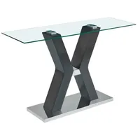 Fijalo Meti_MB203512