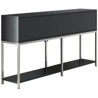 Skye Decor Konsolentisch 80 x 30 x 150 cm