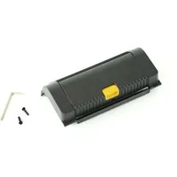 Zebra Technologies Zebra Upgrade Kit Dispenser ZD420d