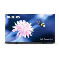 Philips 50HFL4518U/12 50" 4K LED Professional TV