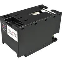 Ampertec Wartungsbox ersetzt Epson C13T671500