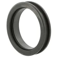 FAG Rillenkugellager 6202-C-TVH-C3>V