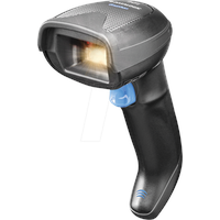 Datalogic DL GD4590-B - Barcodescanner, 2D, Multi-IF, Gryphon I