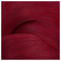 Redken COLOR GELS OILS 6RR, 60 ML