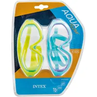 Betoys - masken los 2 3-8 jahre - Intex