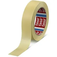 Tesa tesakrepp 4323 Basic 50m x 38mm, hellbeige