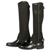 Harry's Horse Amara Crystal schwarz 152 cm 12J