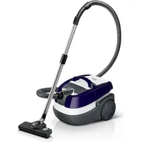 Bosch Serie 4 Bwd 41740 Aqua Staubsauger Violett