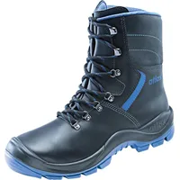 Atlas Unisex 6550s344 Atlas Stiefel Anatomic Bau 845 XP