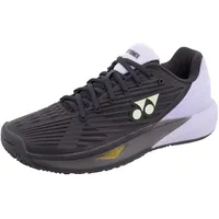 Yonex Schuhe Yonex Power Cushion Eclipsion 5 STMEC5C4403 -