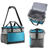 Nils Nc3150 BLAU