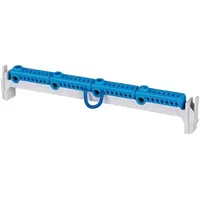 Eaton Power Quality Eaton KSK Steckklemme KSK-H-2N/2N-KLV