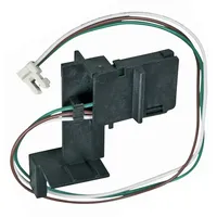 Siemens Reedschalter Siemens 00633327 Wassertanküberwachung für Kaffeemaschine