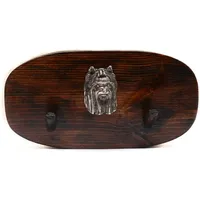 OEM Yorkshire Terrier, York, York, Yorkie Ii - Accessoire-aufhänger,