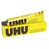 UHU Universal 35ml