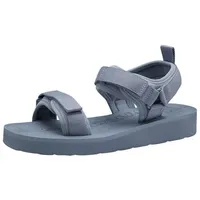 TAMARIS Damen 1-1-28264-30 880 38 - 38 EU